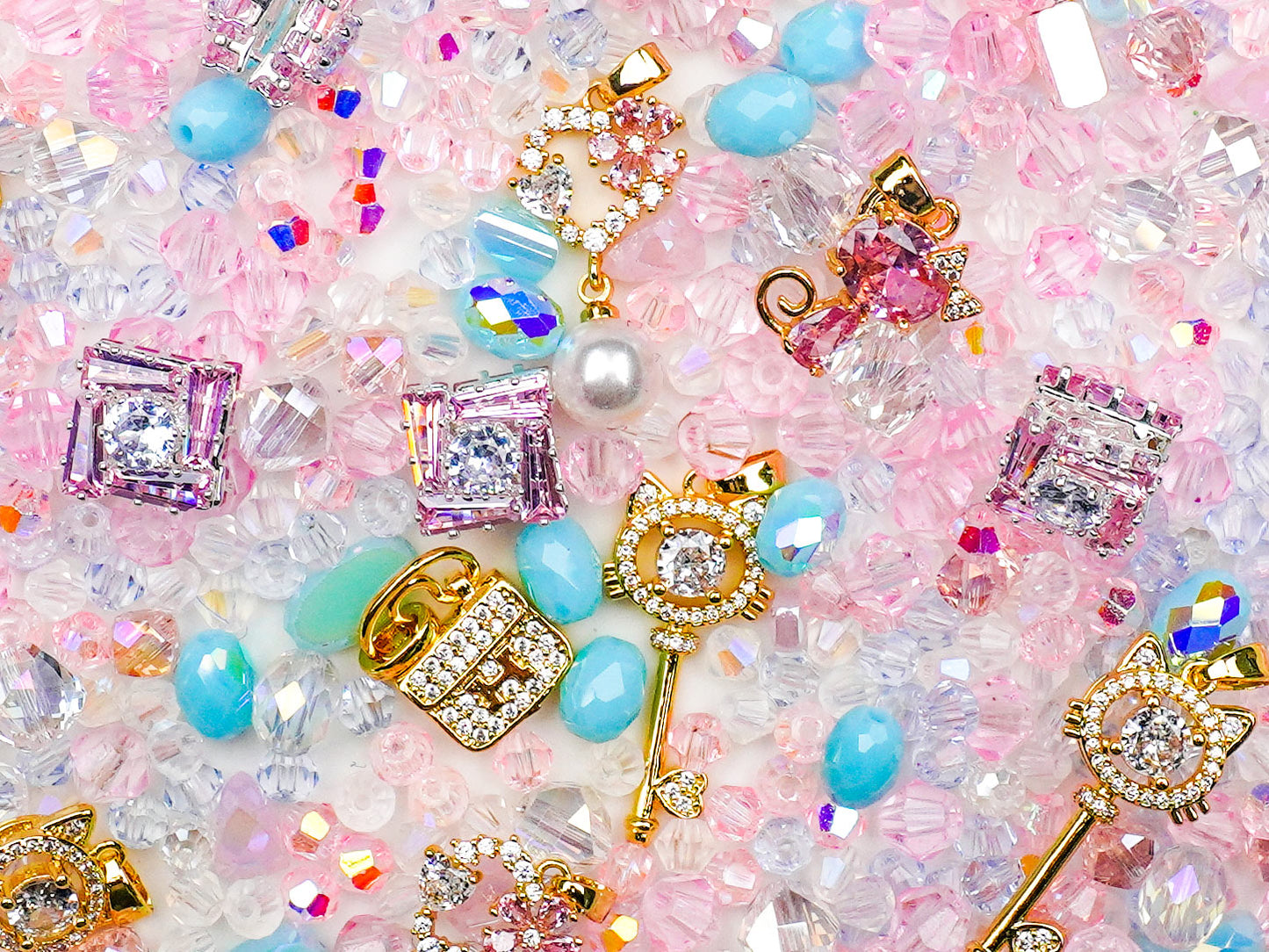 JP0358.ひみつのカギ(厳選シリーズ)