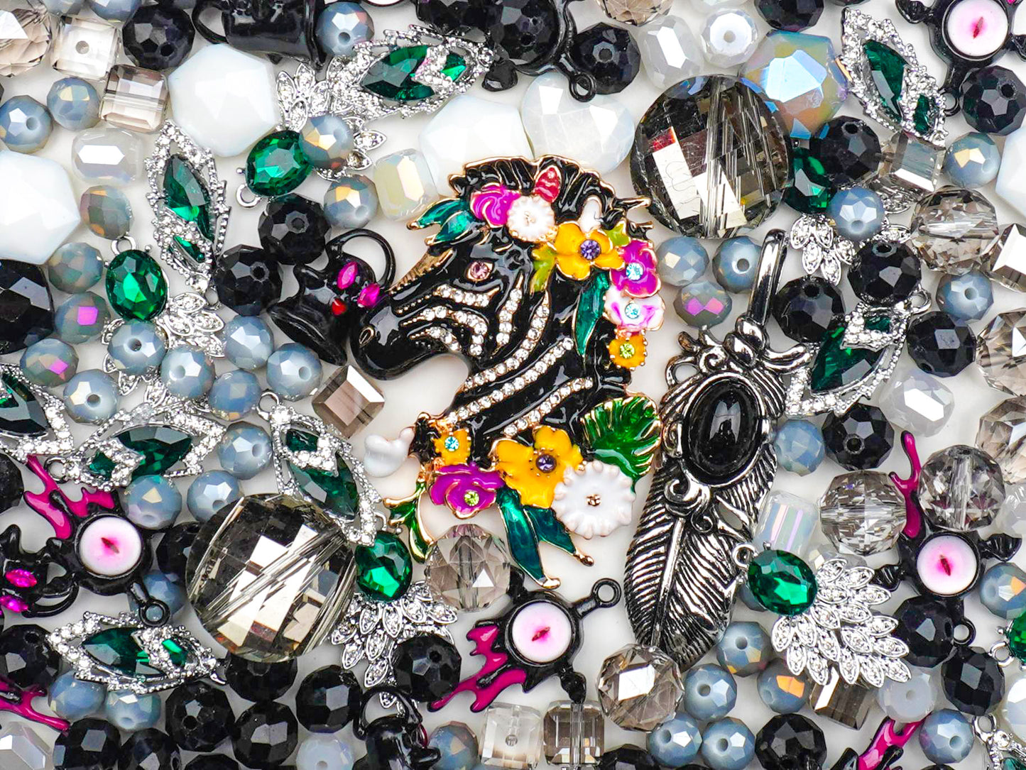 JP0432.病みかわアイズ(ジャイアント)