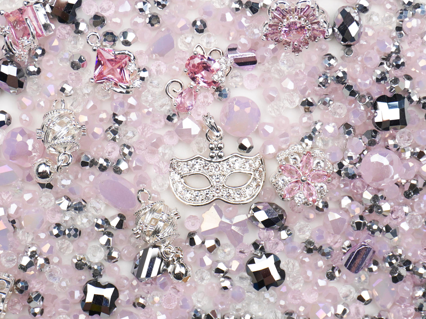 JP0560.桜のマスカレード(厳選シリーズ)