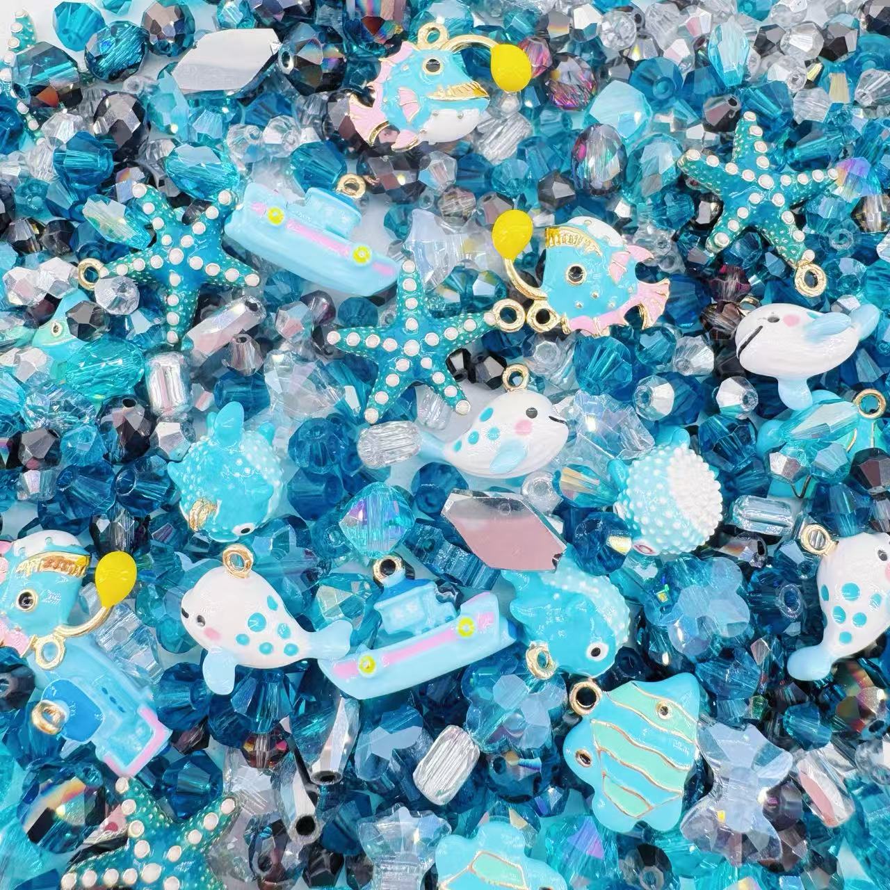 JP0359.うみのぼうけん(厳選シリーズ)