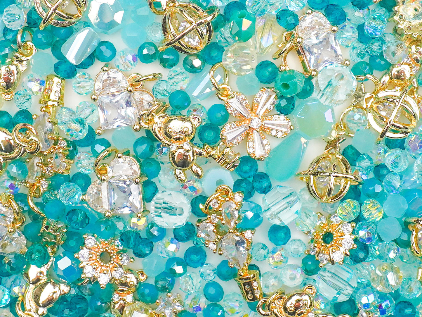 JP0357.ほしぞらカフェ(厳選シリーズ)