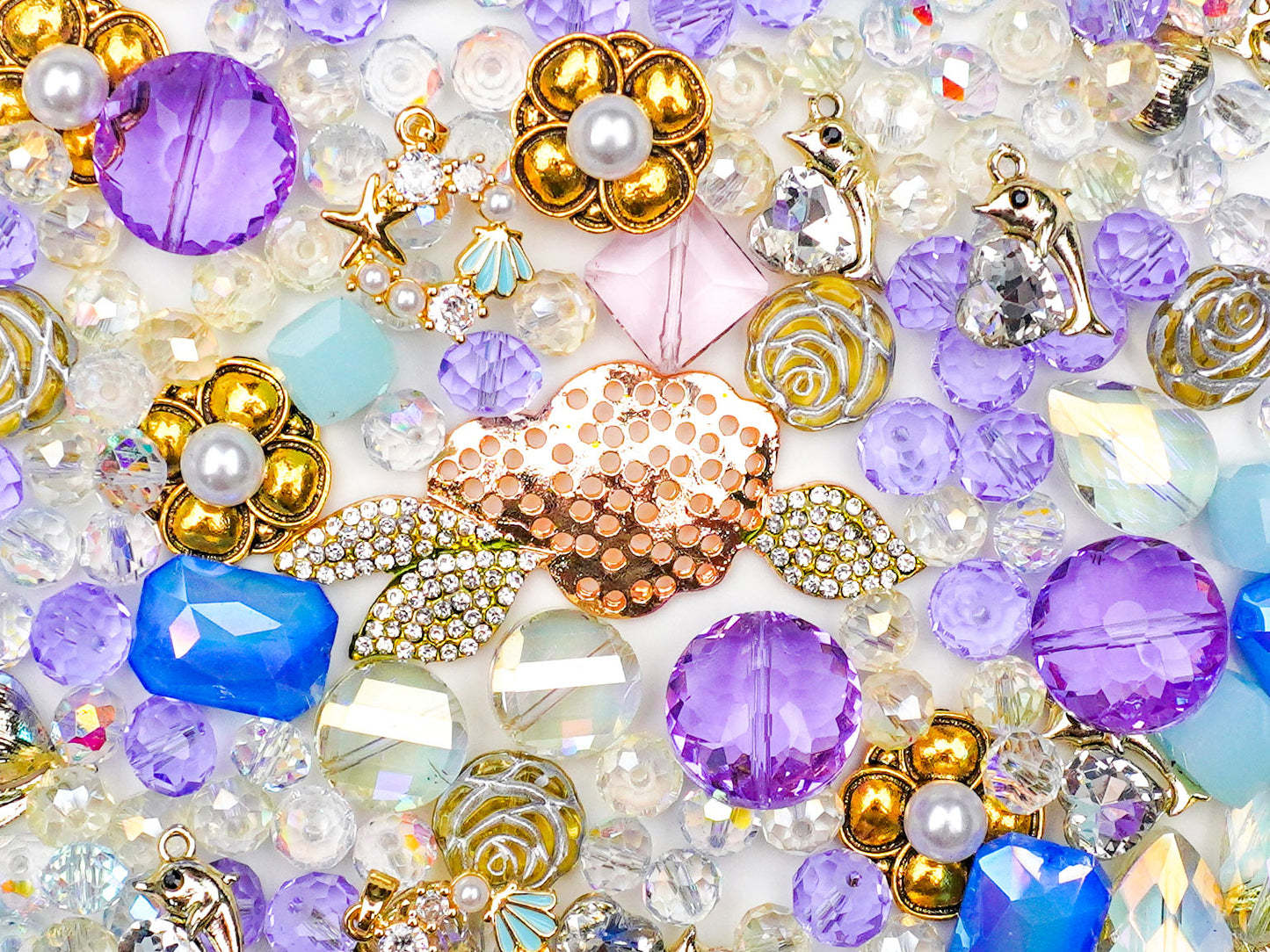 JP0348.ゆめのすみれ(ジャイアント)