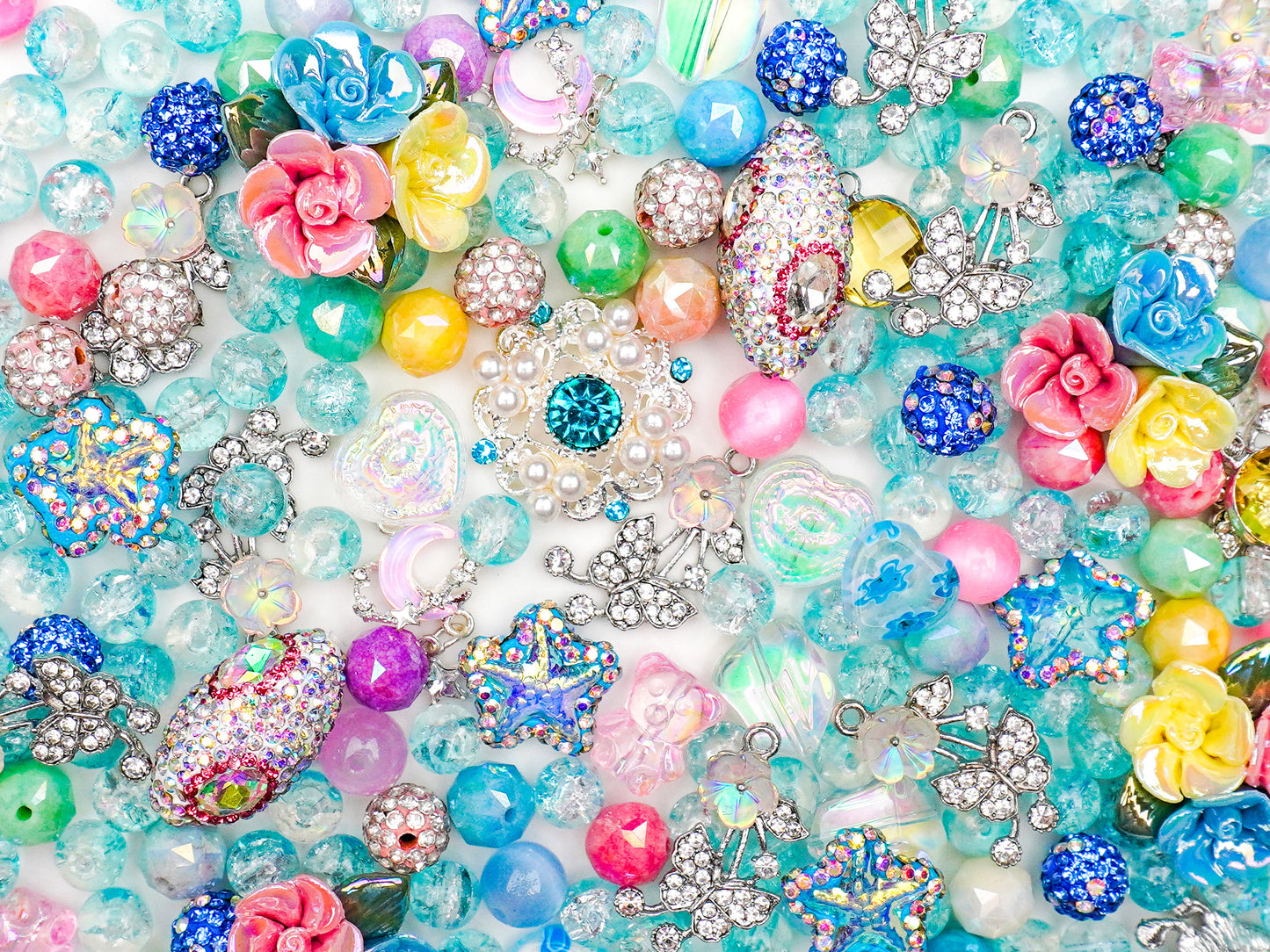 JP0292.ほしのメロディー(ジャイアント)