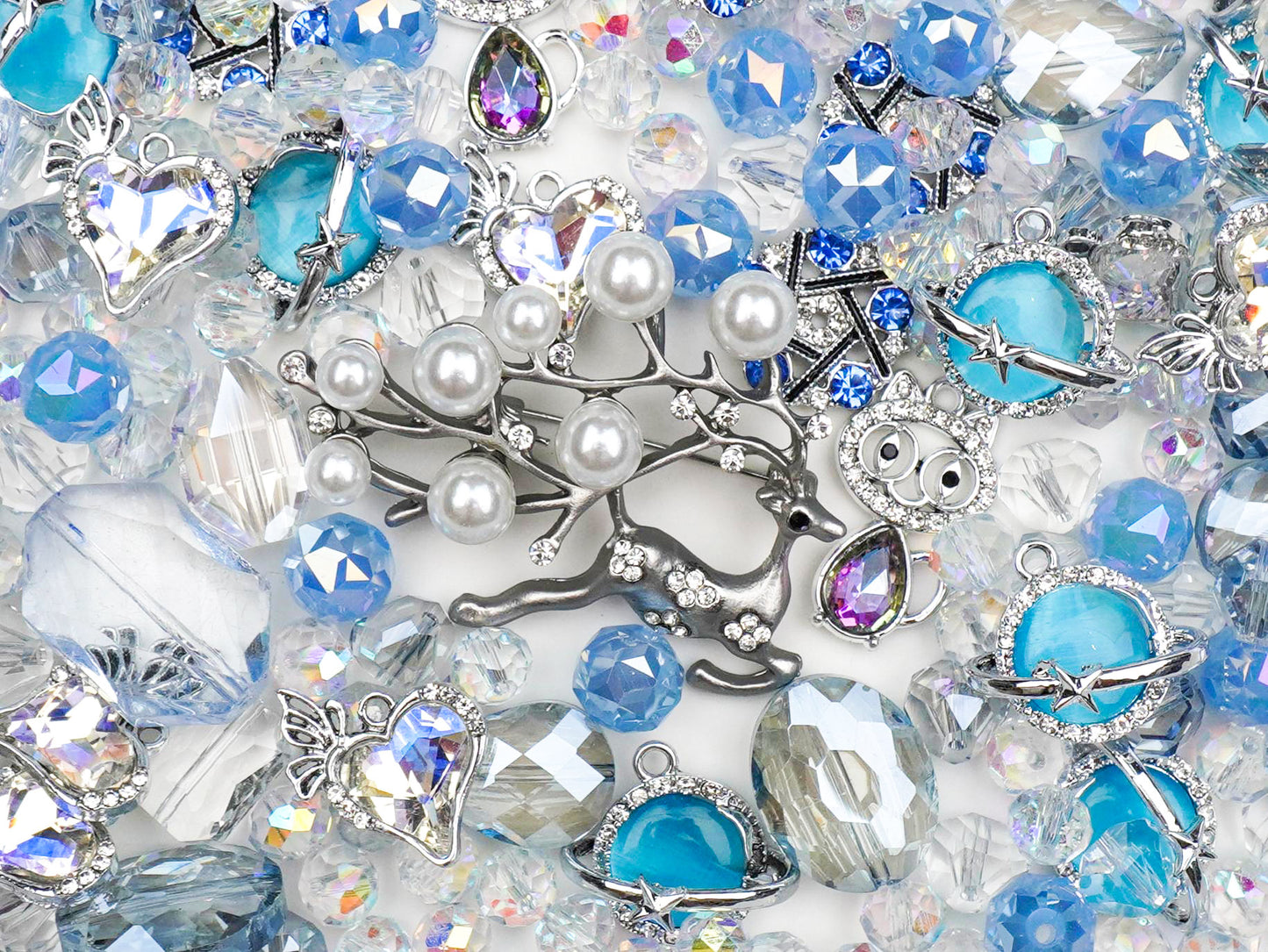 JP0493.冬のワルツ(ジャイアント)