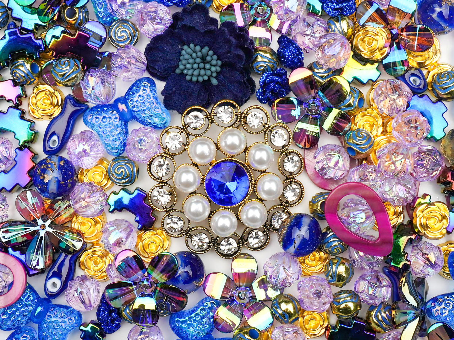 JP0482.ラグジュアリー:純喫茶レトロ