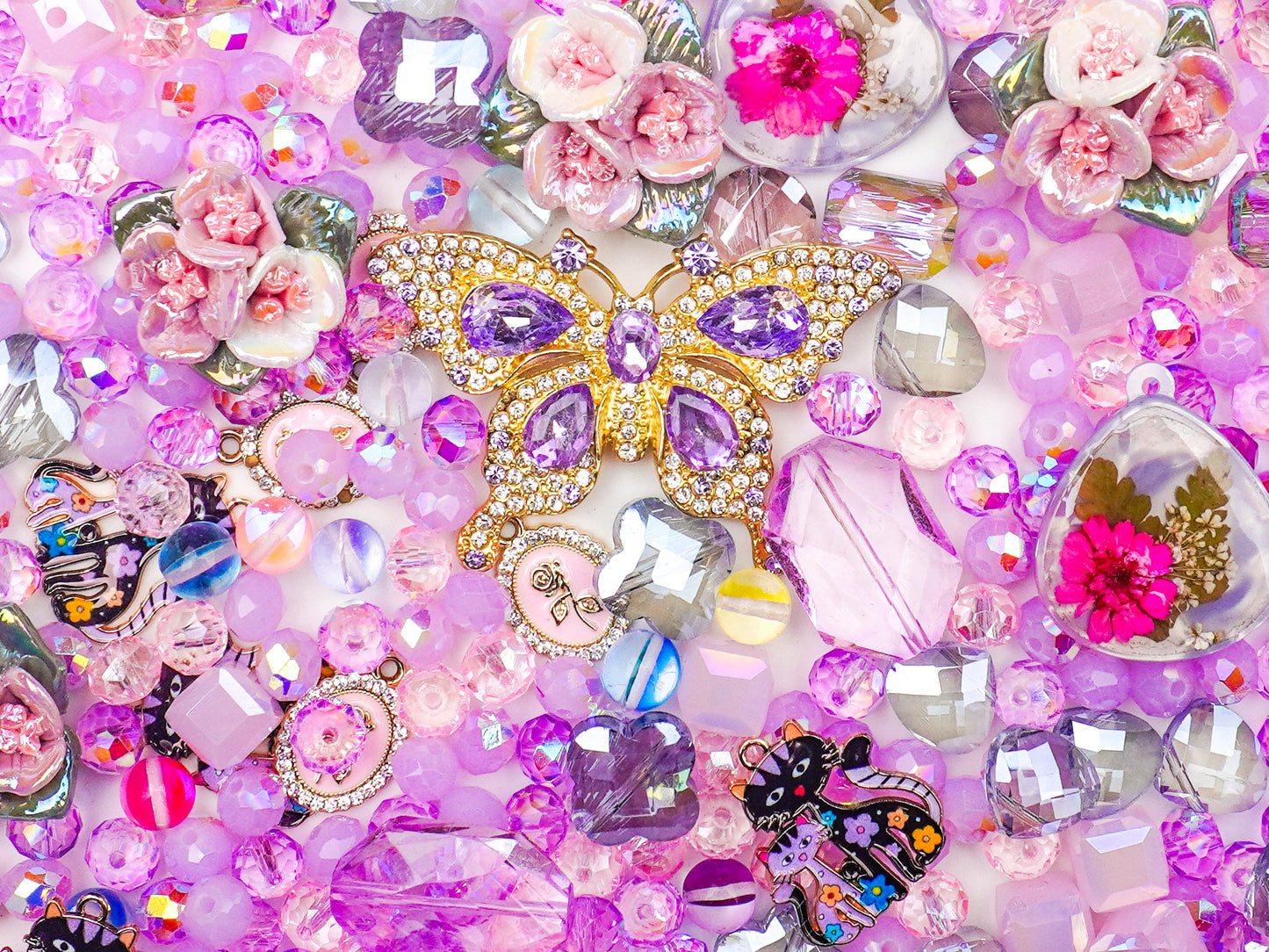 JP0365.フェアリームード(ジャイアント)