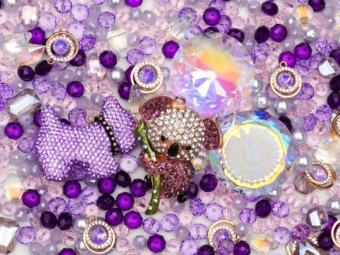 JP0767.淡色どうぶつ集まれ(ジャイアント)