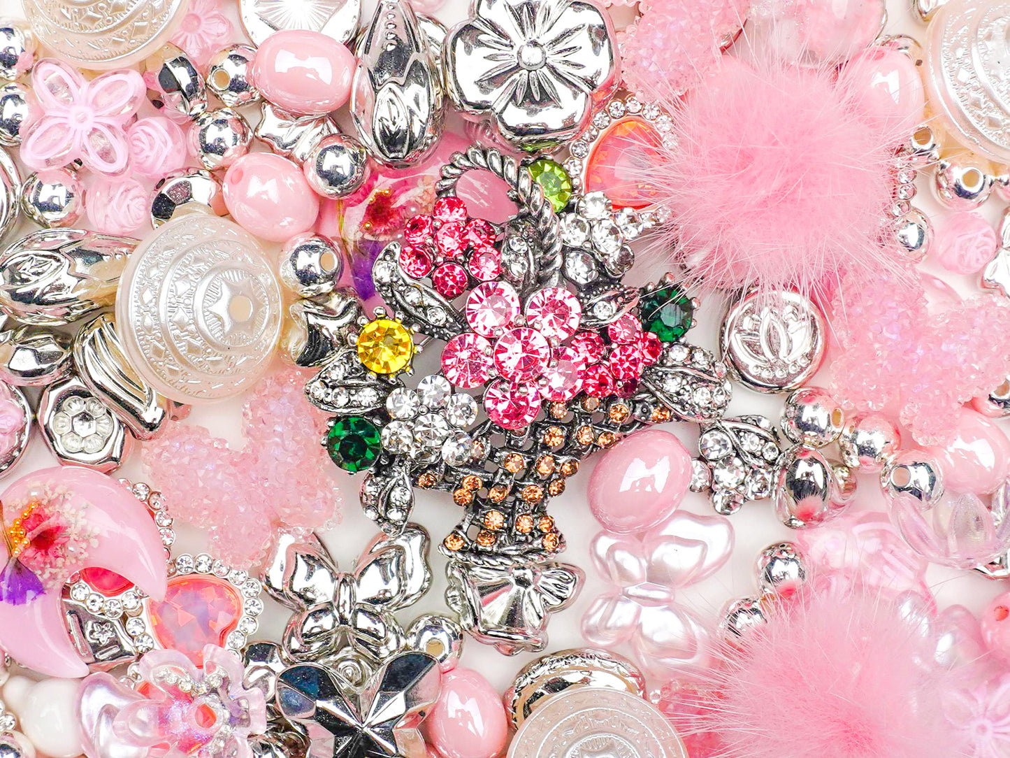 JP0400.ラグジュアリー:乙女のワルツ