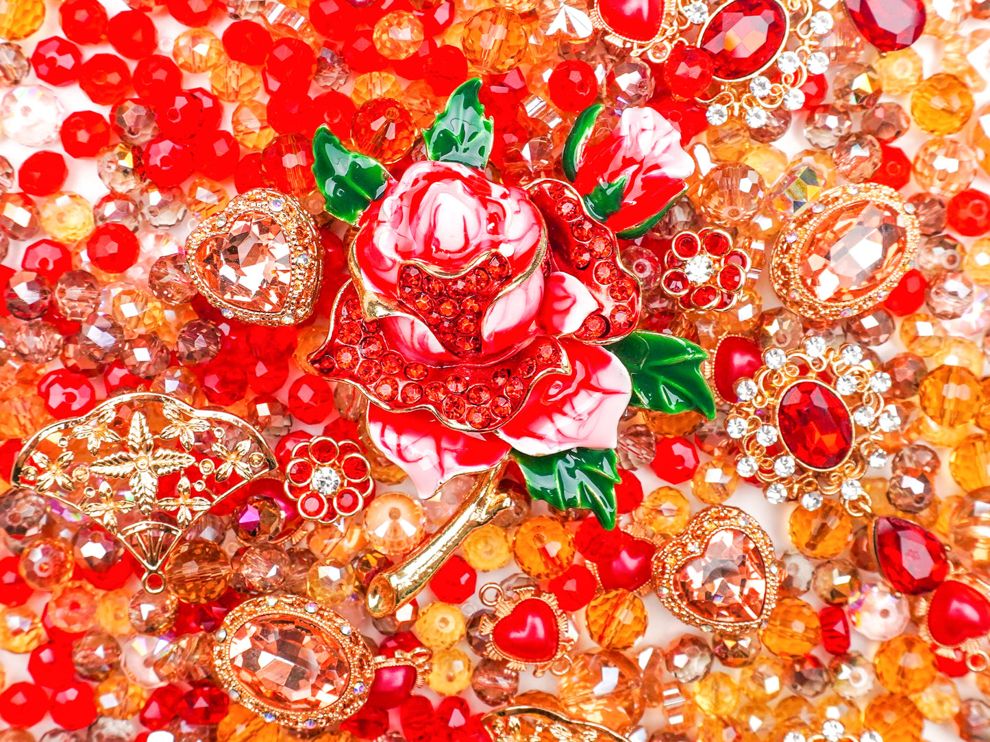 JP0398.垢抜けレッド(ジャイアント)