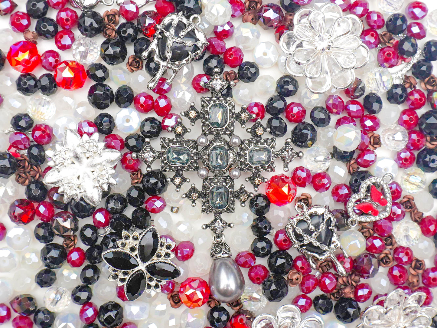 JP0405.堕天使ブラック(ジャイアント)