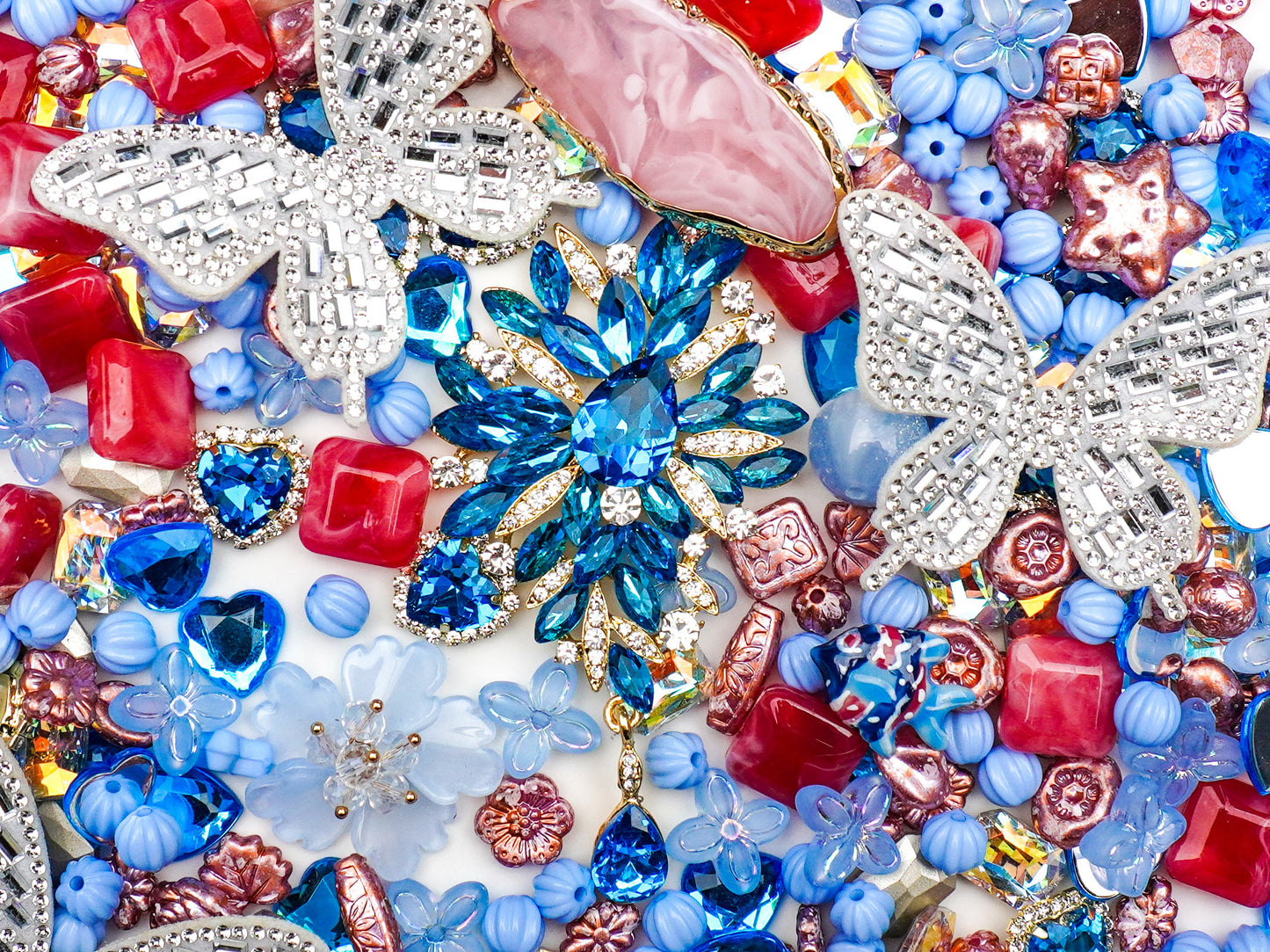 JP0387.ラグジュアリー:スカイティア