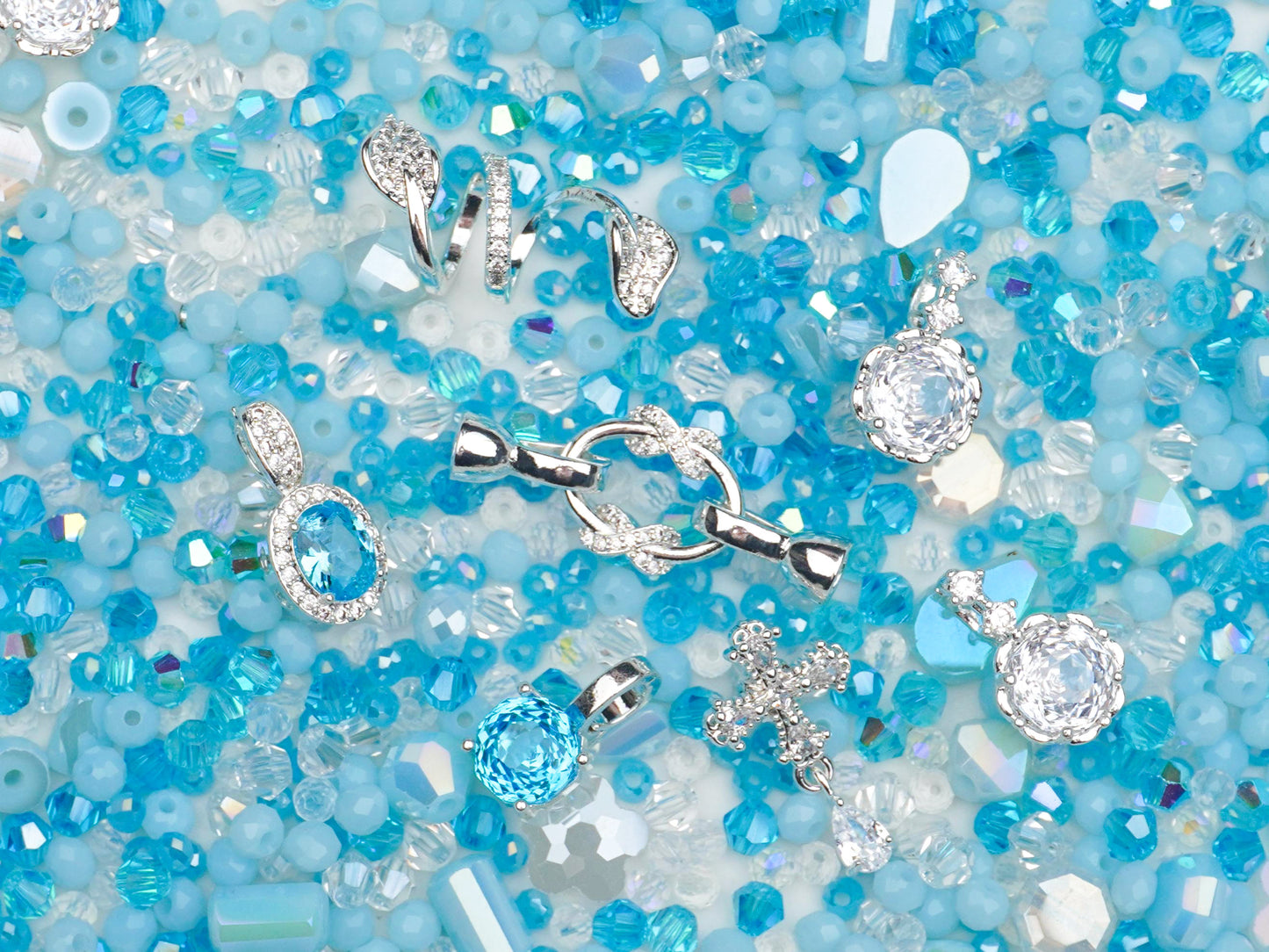 JP0538.まほうの瞬間(厳選シリーズ)