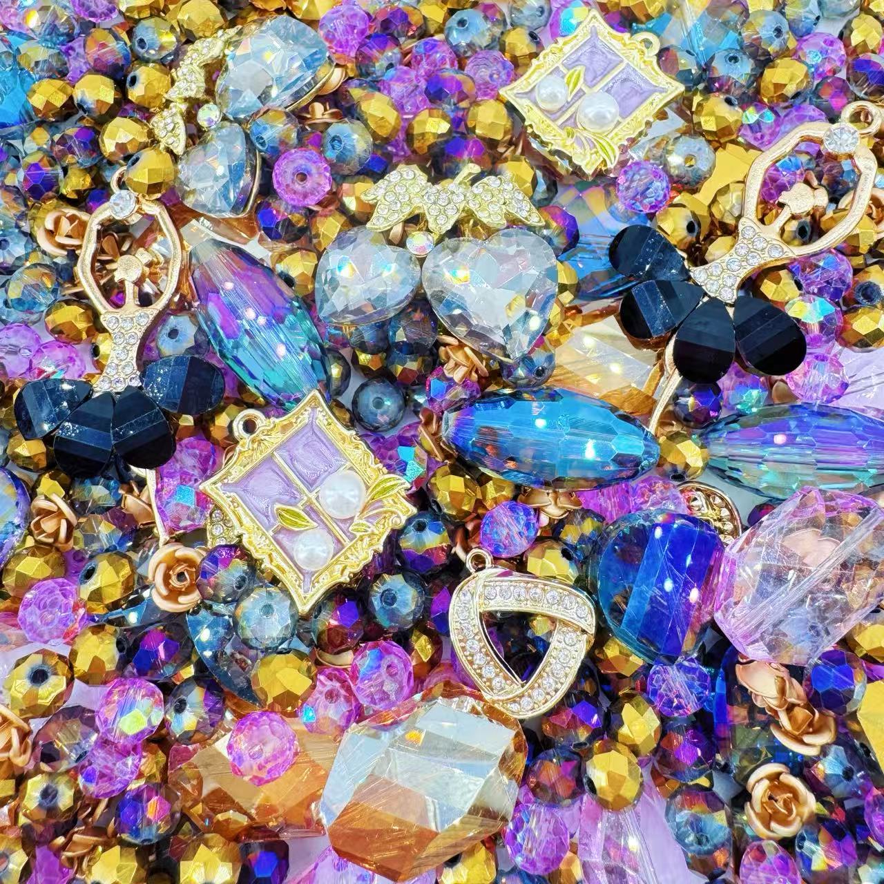 JP0366.よるのバレリーナ(ジャイアント)