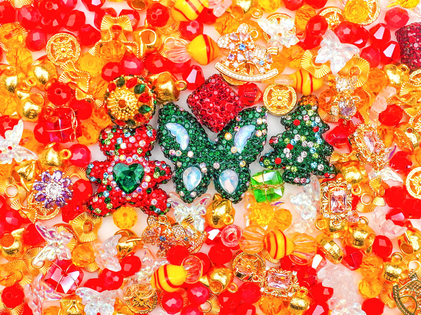 JP0404.ベリー・メリー(ジャイアント)