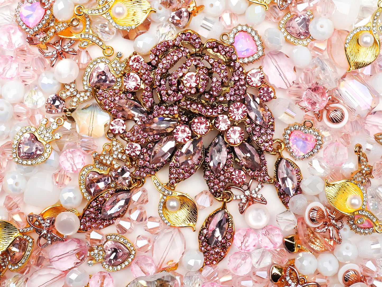 JP0454.初恋シグナル(ジャイアント)