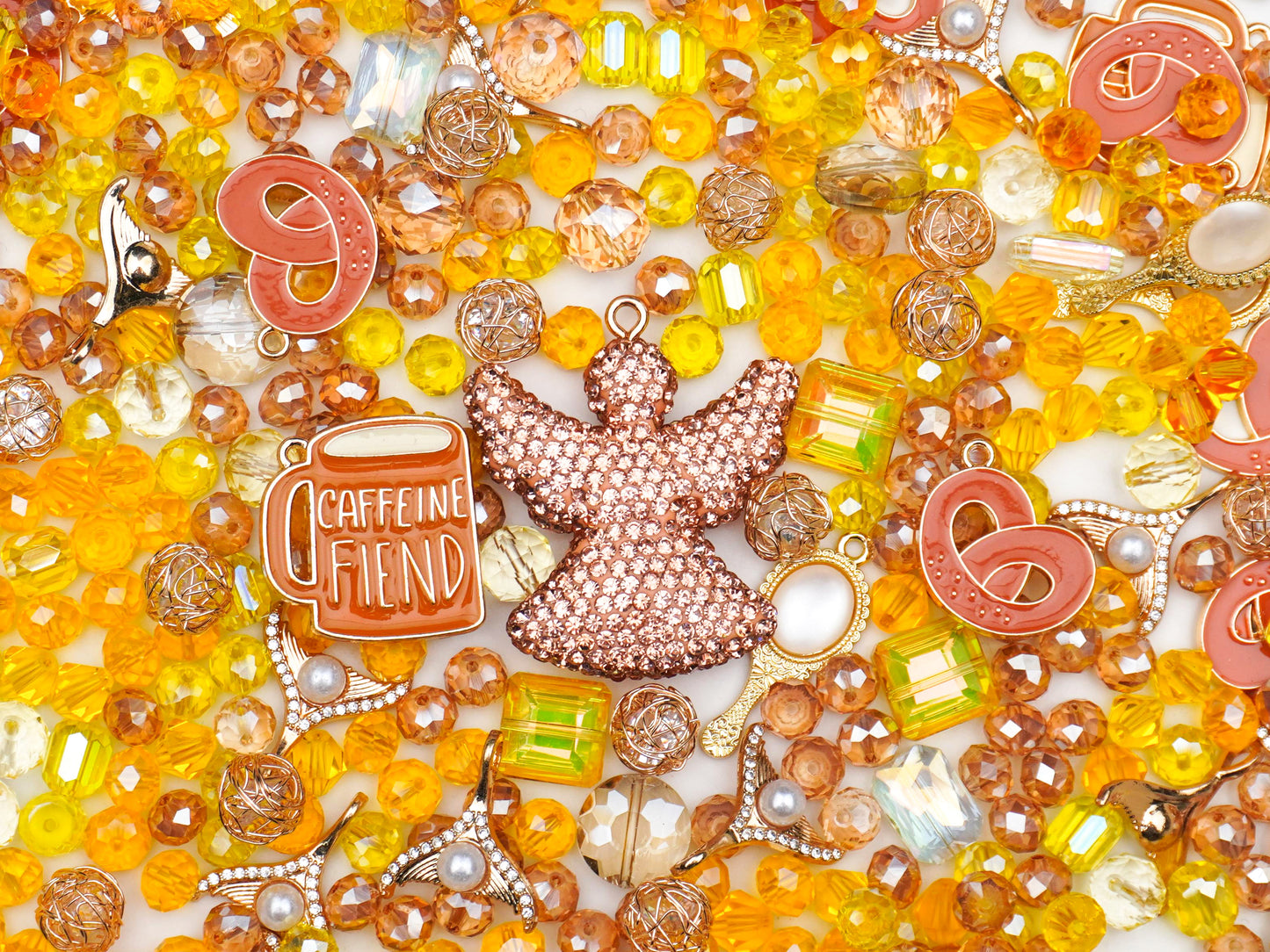 JP0567.天使の鏡庭(ジャイアント)