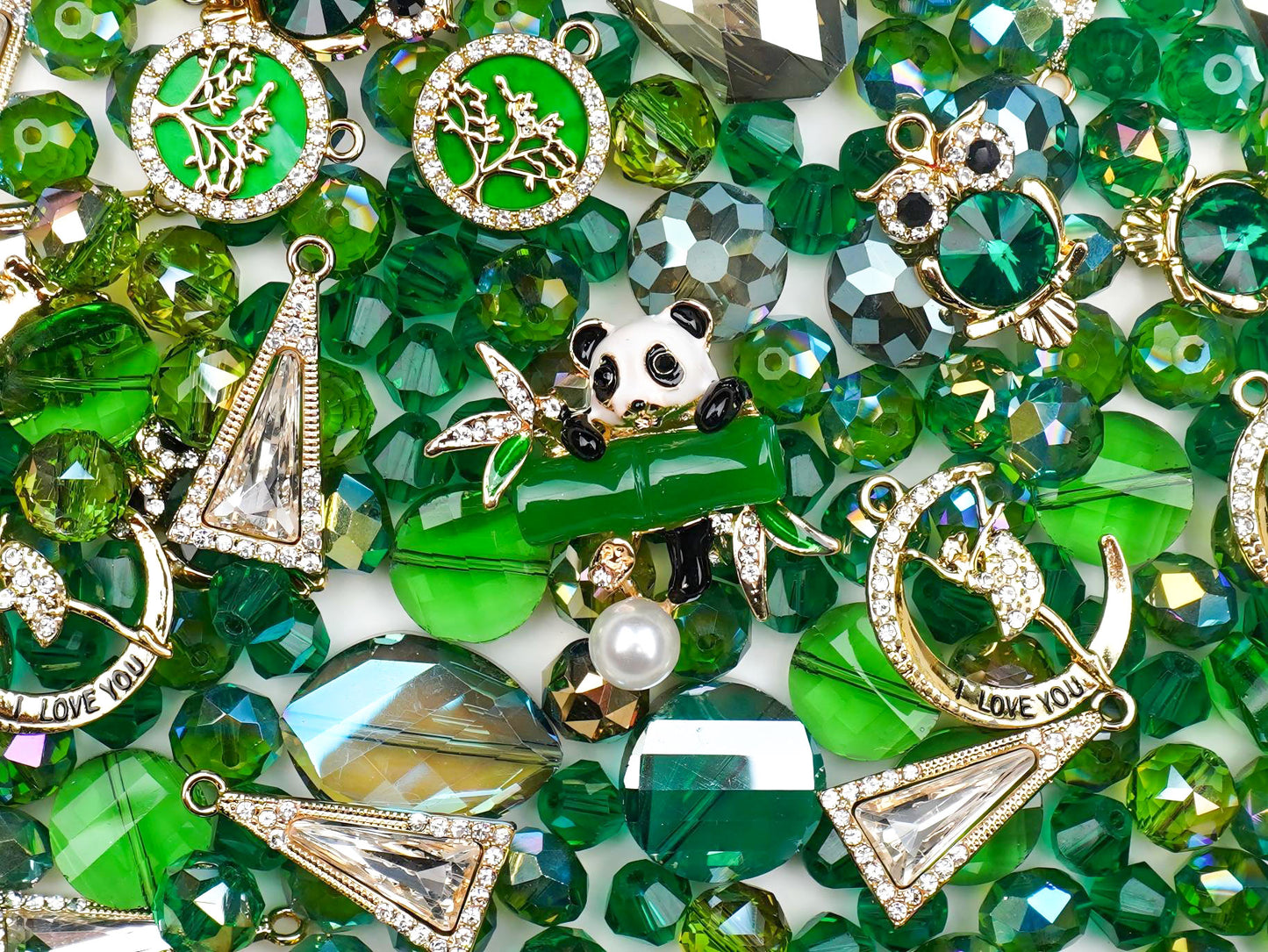 JP0459.ごろごろパンダ(ジャイアント)