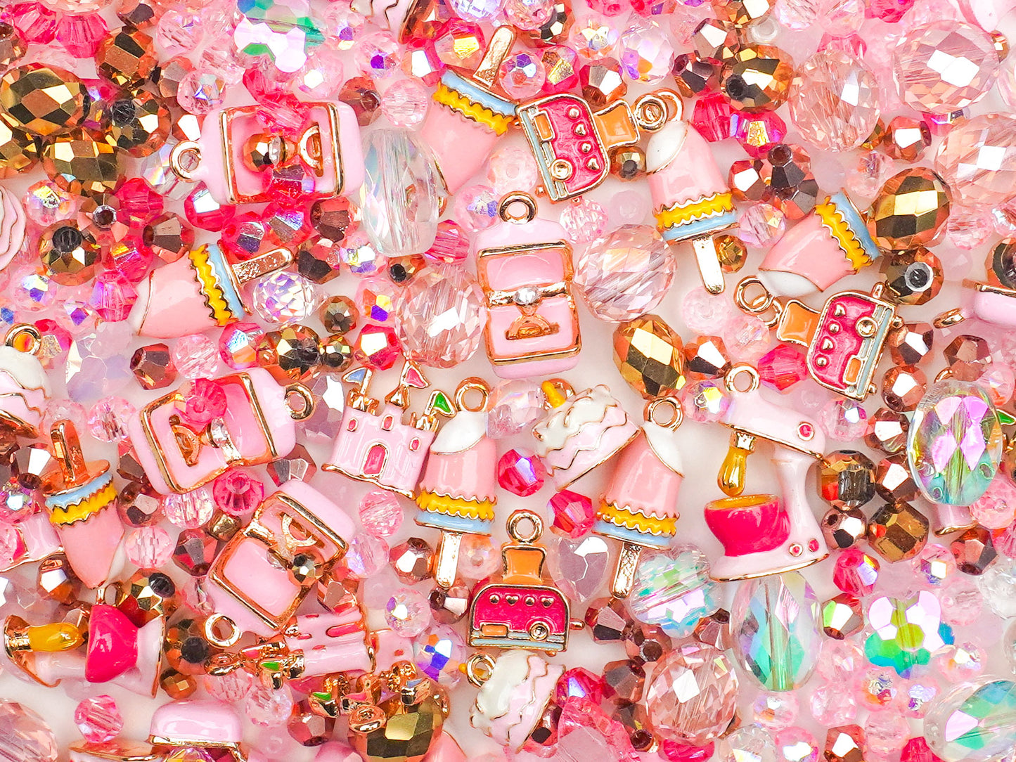 JP0360.ゆめのドレッサー(厳選シリーズ)