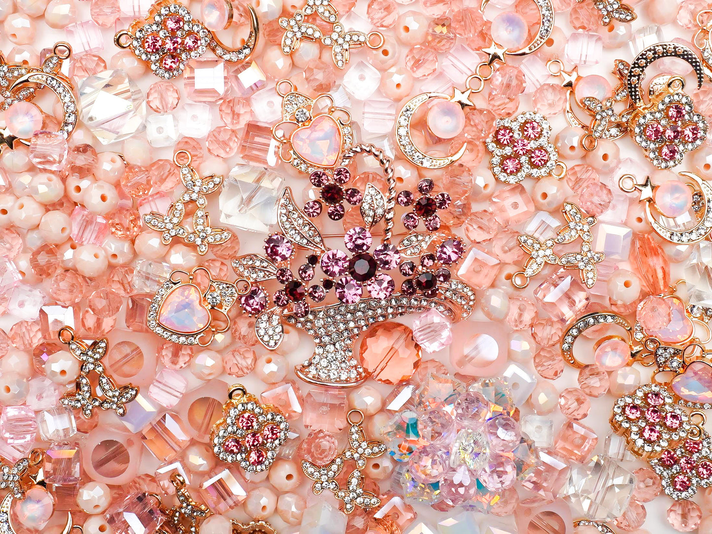 JP0478.三日月の願い(ジャイアント)