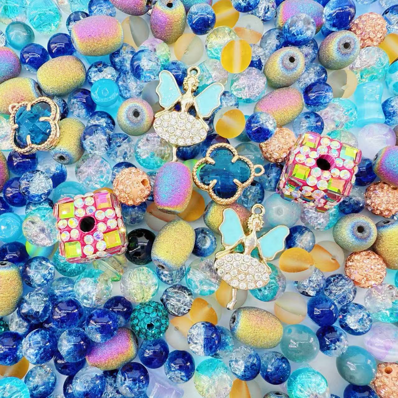 秘密新品2(ジャイアント)