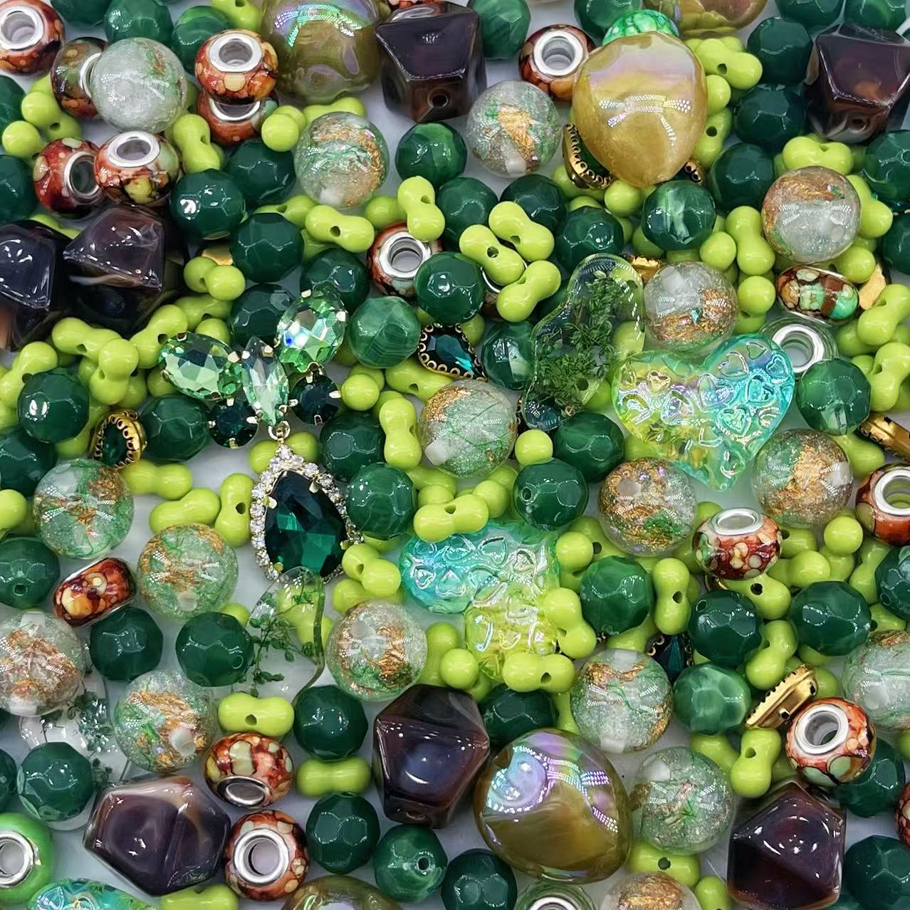 秘密新品12(ラグジュアリー)