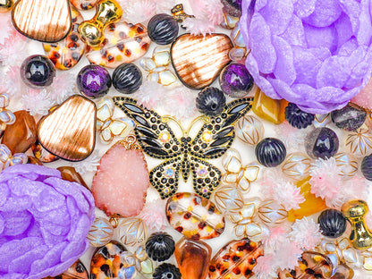 JP403.ラグジュアリー：禁断のポーション