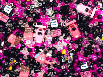 JP0479.真夜中のバレンタイン（厳選シリーズ）