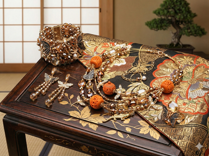 JP0440.魔法の森の住人（ジャイアント）