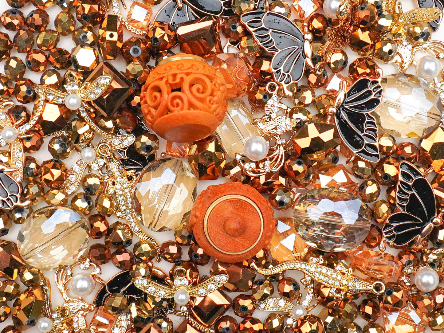 JP0440.魔法の森の住人（ジャイアント）