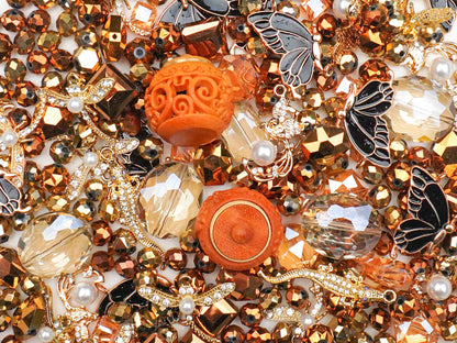 JP0440.魔法の森の住人（ジャイアント）