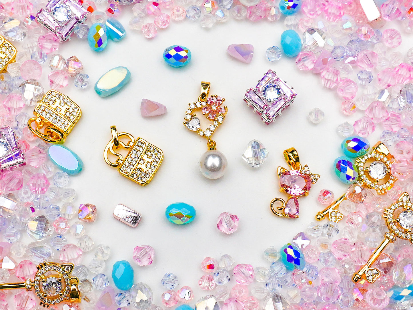 JP0358.ひみつのカギ（厳選シリーズ）