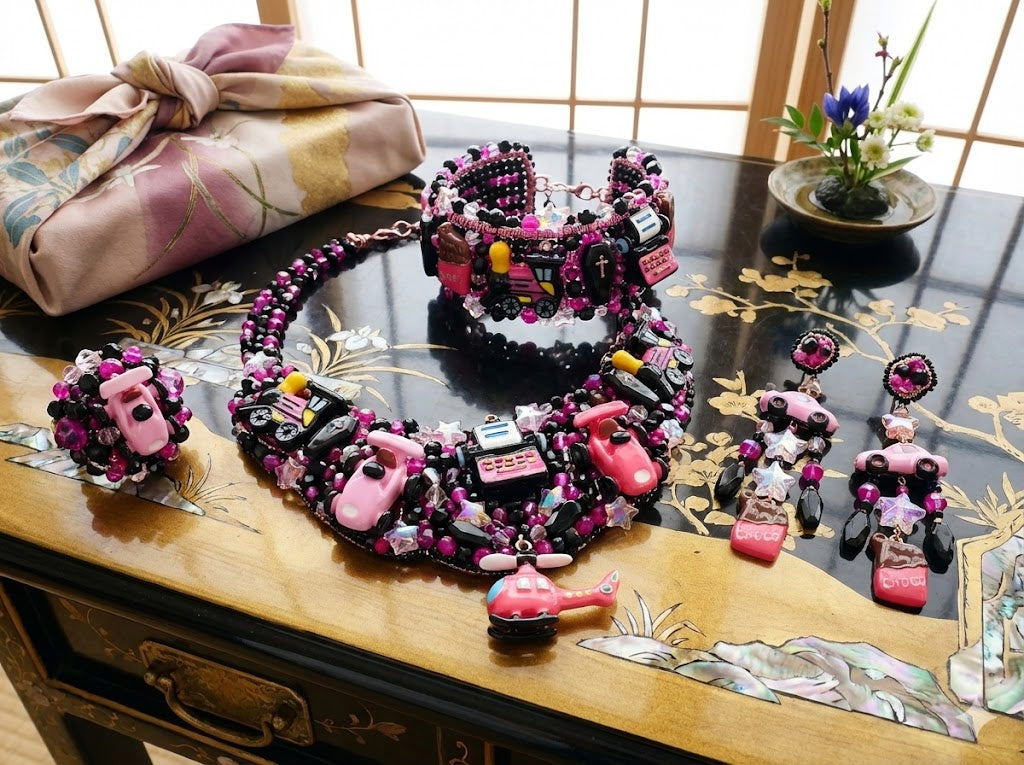 JP0479.真夜中のバレンタイン（厳選シリーズ）