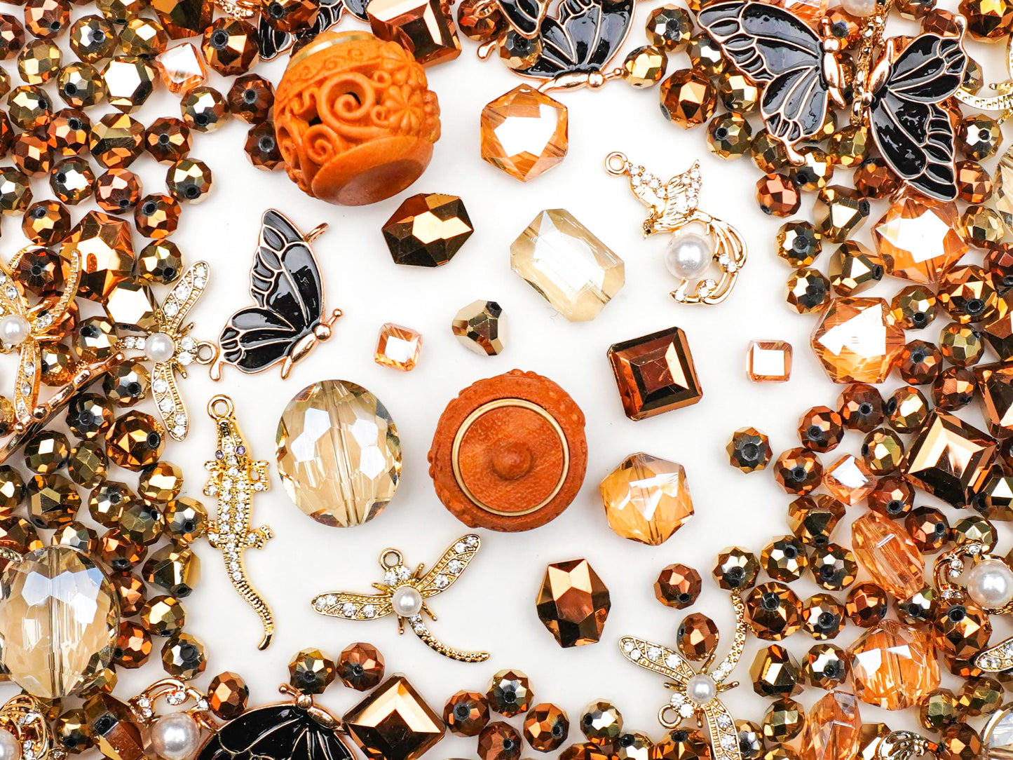 JP0440.魔法の森の住人（ジャイアント）