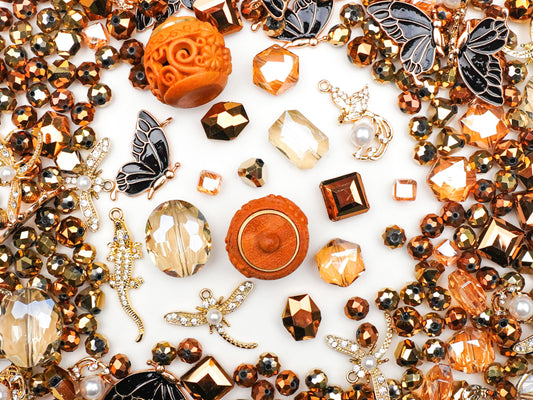 JP0440.魔法の森の住人（ジャイアント）