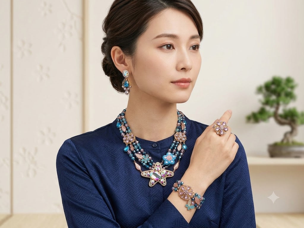 JP0738.ほしぞらメルヘン（ジャイアント）