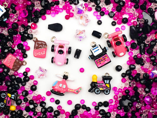 JP0479.真夜中のバレンタイン（厳選シリーズ）