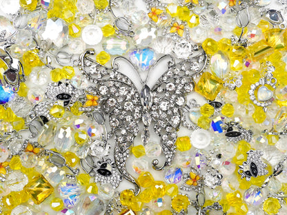 JP0451.ひだまりバタフライ（ジャイアント）