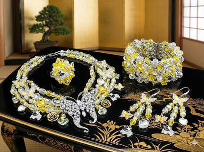 JP0451.ひだまりバタフライ（ジャイアント）