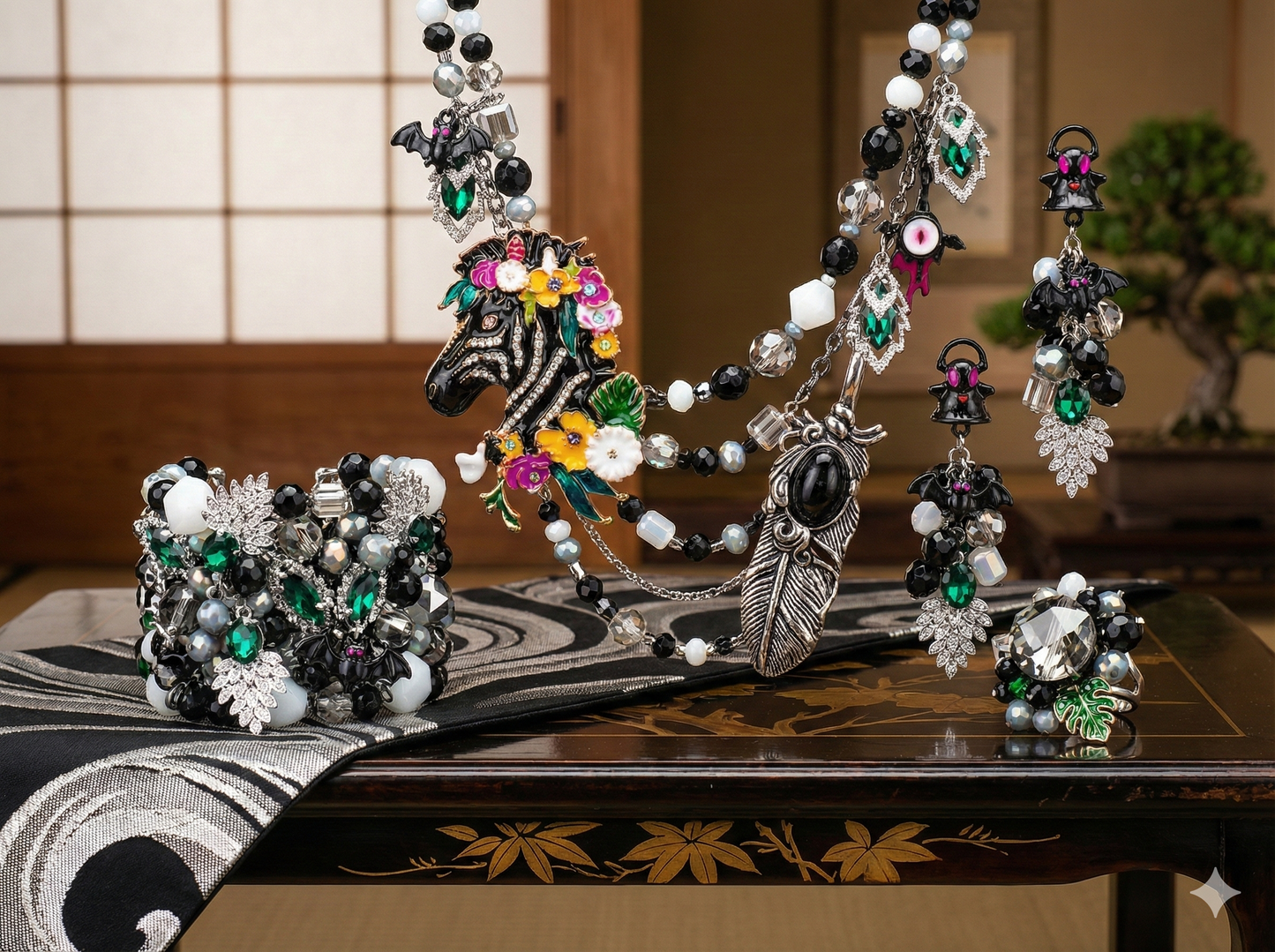 JP0432.病みかわアイズ（ジャイアント）