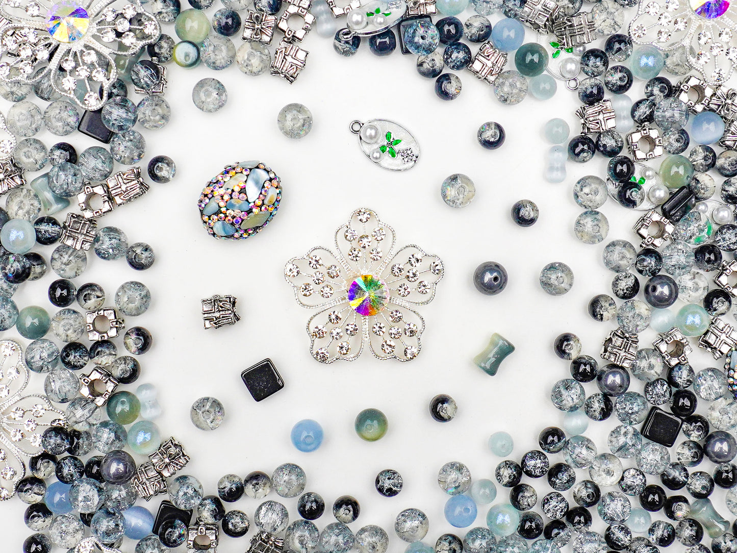 JP0336.ほのかグレーガール（ジャイアント）