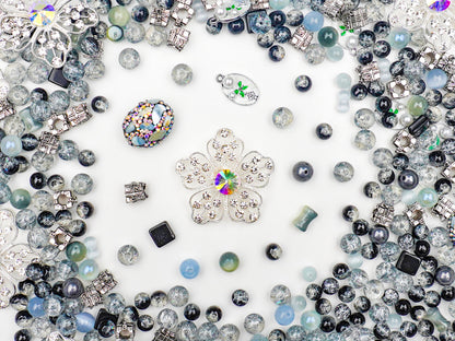 JP0336.ほのかグレーガール（ジャイアント）