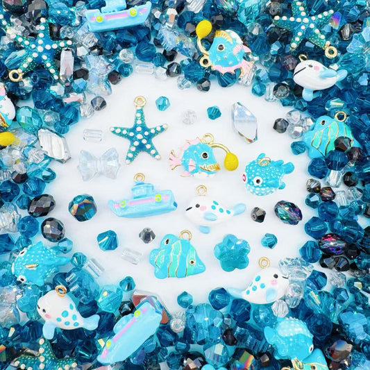 JP0359.うみのぼうけん（厳選シリーズ）