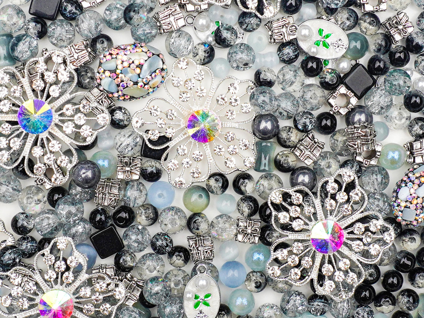 JP0336.ほのかグレーガール（ジャイアント）