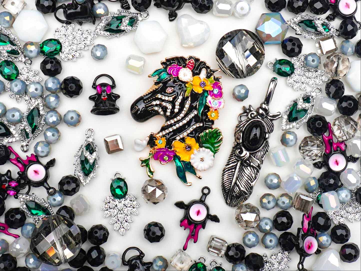 JP0432.病みかわアイズ（ジャイアント）