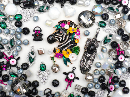 JP0432.病みかわアイズ（ジャイアント）