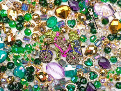 JP0441.雨上がりの冒険（ジャイアント）