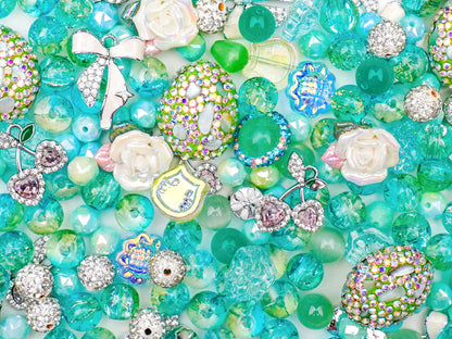 JP0335.ミントピクニック（ジャイアント）