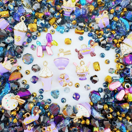 JP0355.アイスのゆめ（厳選シリーズ）