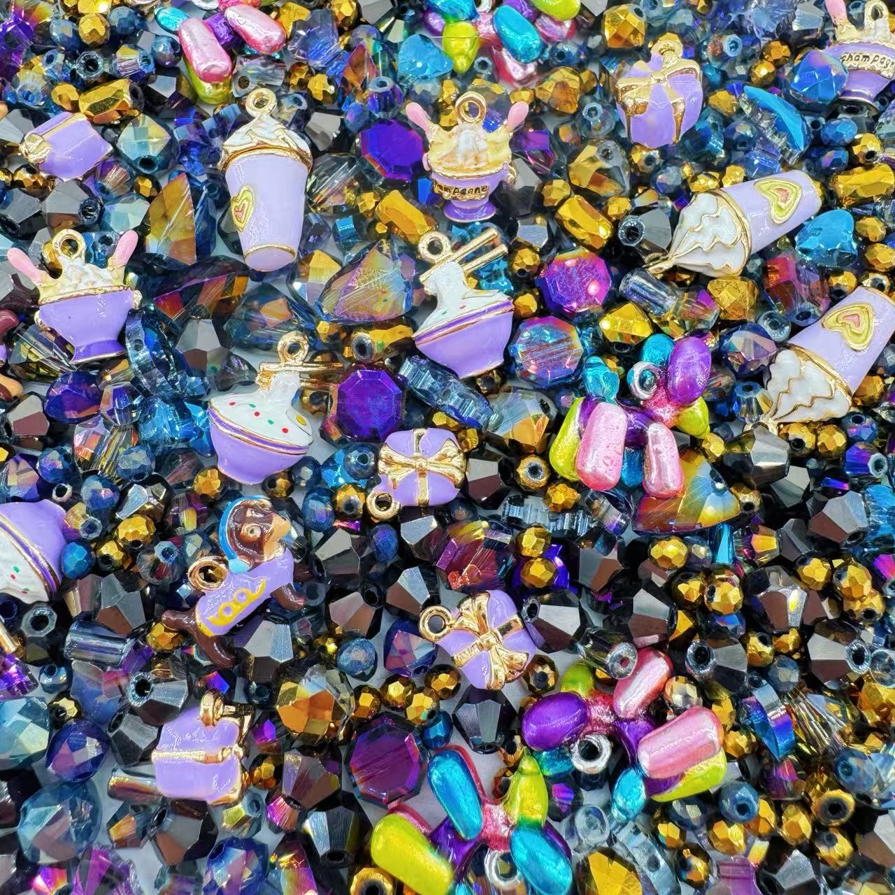 JP0355.アイスのゆめ（厳選シリーズ）