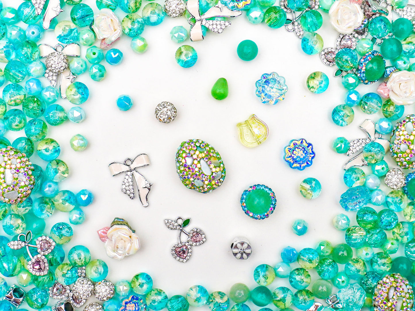 JP0335.ミントピクニック（ジャイアント）